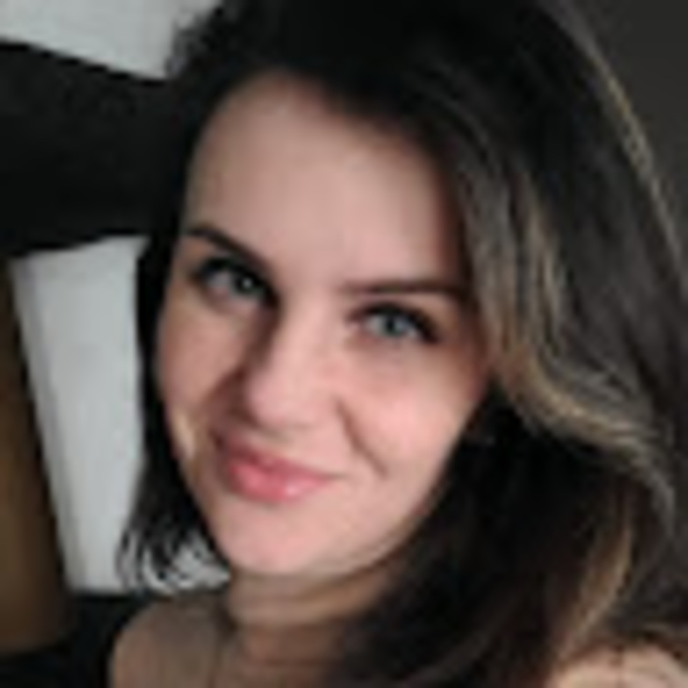 Meet your Posher, Таня